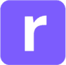 Saas Logo
